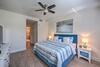 Apartamento Chic Fort Myers Condo With Community Amenities!