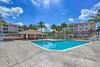 Apartamento Chic Fort Myers Condo With Community Amenities!
