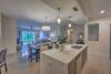 Apartamento Chic Fort Myers Condo With Community Amenities!