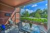 Apartamento Chic Fort Myers Condo With Community Amenities!