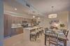 Apartamento Chic Fort Myers Condo With Community Amenities!