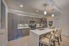 Apartamento Chic Fort Myers Condo With Community Amenities!