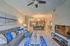 Apartamento Chic Fort Myers Condo With Community Amenities!