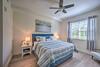 Apartamento Chic Fort Myers Condo With Community Amenities!