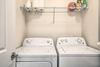 Apartamento Chic Fort Myers Condo With Community Amenities!