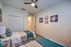 Apartamento Chic Fort Myers Condo With Community Amenities!