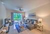 Apartamento Chic Fort Myers Condo With Community Amenities!