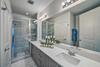Apartamento Chic Fort Myers Condo With Community Amenities!