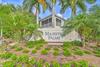 Apartamento Chic Fort Myers Condo With Community Amenities!