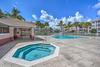 Apartamento Chic Fort Myers Condo With Community Amenities!