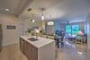 Apartamento Chic Fort Myers Condo With Community Amenities!