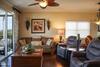 Hibiscus Pointe 764 By Kathy Nesbit Vacations