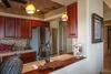 Hibiscus Pointe 764 By Kathy Nesbit Vacations