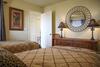 Hibiscus Pointe 764 By Kathy Nesbit Vacations