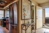 Hibiscus Pointe 764 By Kathy Nesbit Vacations