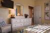 Hibiscus Pointe 764 By Kathy Nesbit Vacations