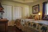 Hibiscus Pointe 764 By Kathy Nesbit Vacations