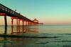 Hibiscus Pointe 764 By Kathy Nesbit Vacations