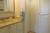 Eden House 402 By Kathy Nesbit Vacations