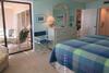 Eden House 402 By Kathy Nesbit Vacations