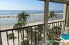 Eden House 402 By Kathy Nesbit Vacations