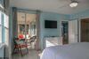 Hibiscus Pointe 314 By Kathy Nesbit Vacations
