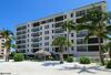 Eden House 306 By Kathy Nesbit Vacations