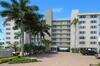 Eden House 306 By Kathy Nesbit Vacations