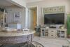 Eden House 603 By Kathy Nesbit Vacations