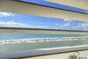 Eden House 603 By Kathy Nesbit Vacations