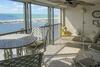 Eden House 603 By Kathy Nesbit Vacations