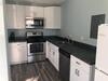 Apartamento 3 Beach Access, Close To Time's Square, On Water