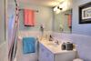 Apartamento 3 Beach Access, Close To Time's Square, On Water
