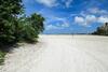 Sand Caper 705 By Kathy Nesbit Vacations