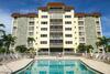 Sand Caper 705 By Kathy Nesbit Vacations