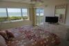 Sand Caper 705 By Kathy Nesbit Vacations