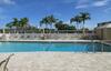 Sand Caper 705 By Kathy Nesbit Vacations