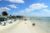 7831 Estero Blvd