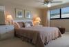 Carlos Pointe 512 By Kathy Nesbit Vacations
