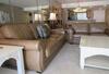 Carlos Pointe 512 By Kathy Nesbit Vacations