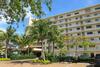 Carlos Pointe 512 By Kathy Nesbit Vacations