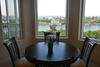 Apartamento Monthly Snowbirds Welcome! Condo