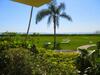 Estero Beach & Tennis 503c By Kathy Nesbit Vacations