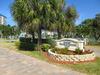 Estero Beach & Tennis 503c By Kathy Nesbit Vacations