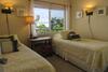Castle Beach 302 By Kathy Nesbit Vacations