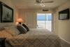 Castle Beach 302 By Kathy Nesbit Vacations