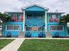 Apartamento 1 Beach Access, Close To Time's Square, On Water