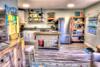 Apartamento 1 Beach Access, Close To Time's Square, On Water