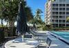 Creciente 213n By Kathy Nesbit Vacations