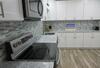 Creciente 213n By Kathy Nesbit Vacations
